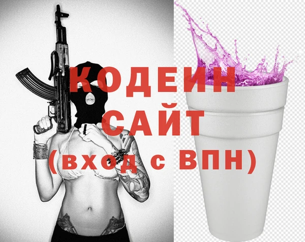 бошки Пересвет