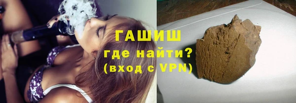 МДПВ Пестово