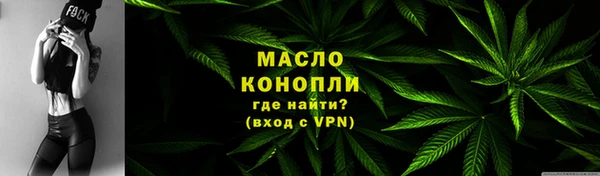 СК Остров
