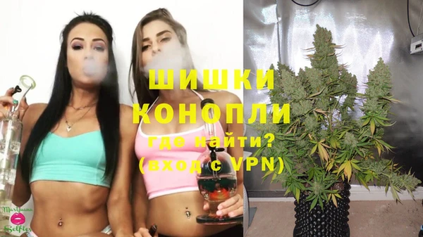 СК Остров