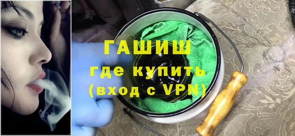 СК Остров