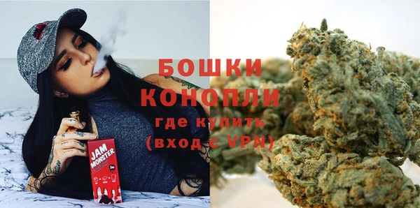 СК Остров