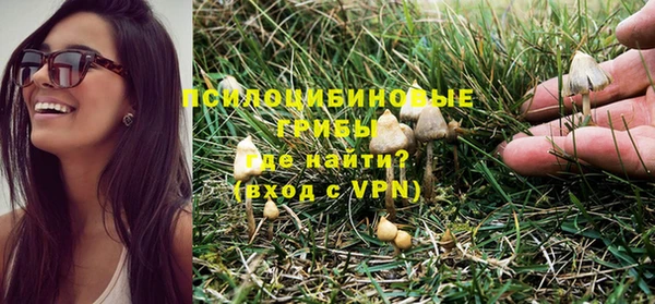 MESCALINE Осташков